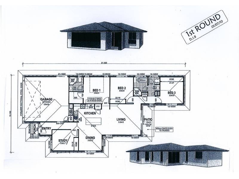 4 Judy Court, Lismore Heights NSW 2480