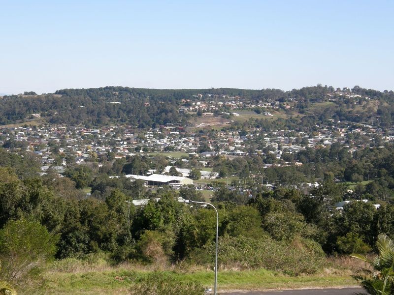 4 Judy Court, Lismore Heights NSW 2480