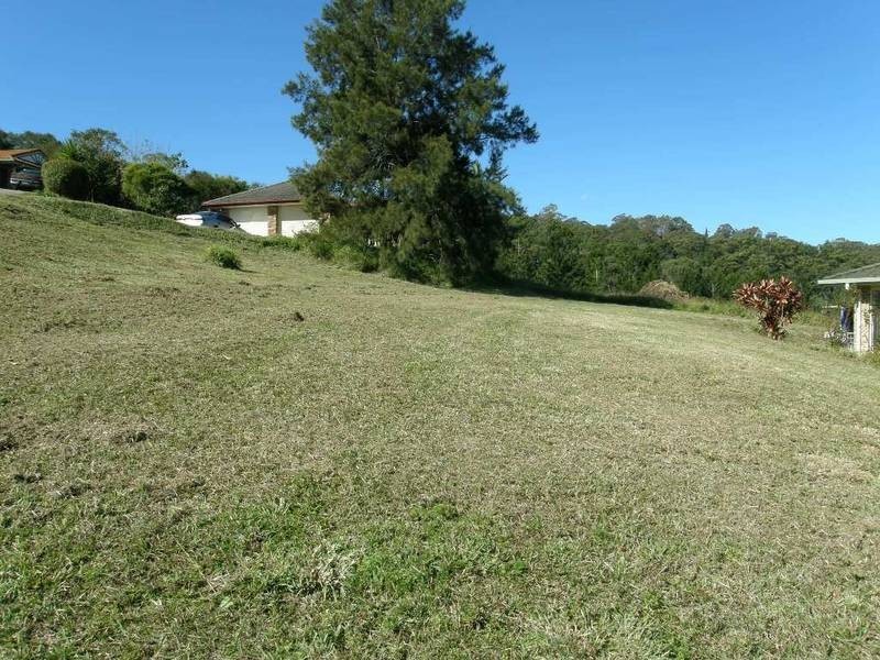 4 Judy Court, Lismore Heights NSW 2480