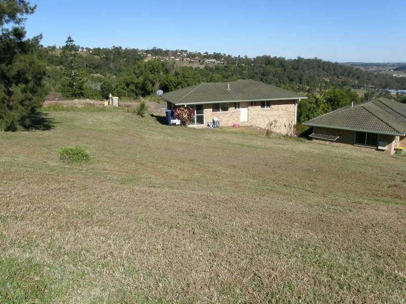 4 Judy Court, Lismore Heights NSW 2480