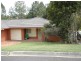 2/8 Nature Court, Goonellabah NSW 2480