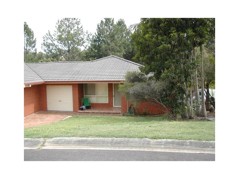 2/8 Nature Court, Goonellabah NSW 2480