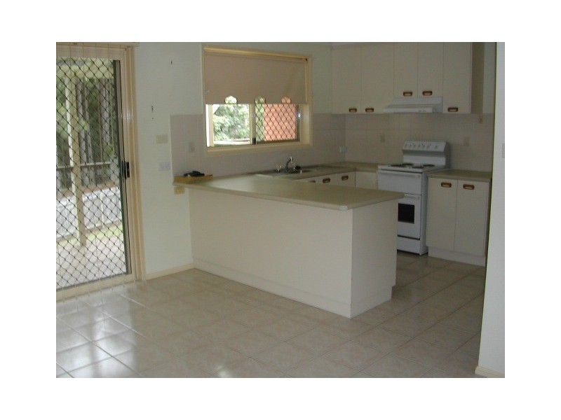 2/8 Nature Court, Goonellabah NSW 2480