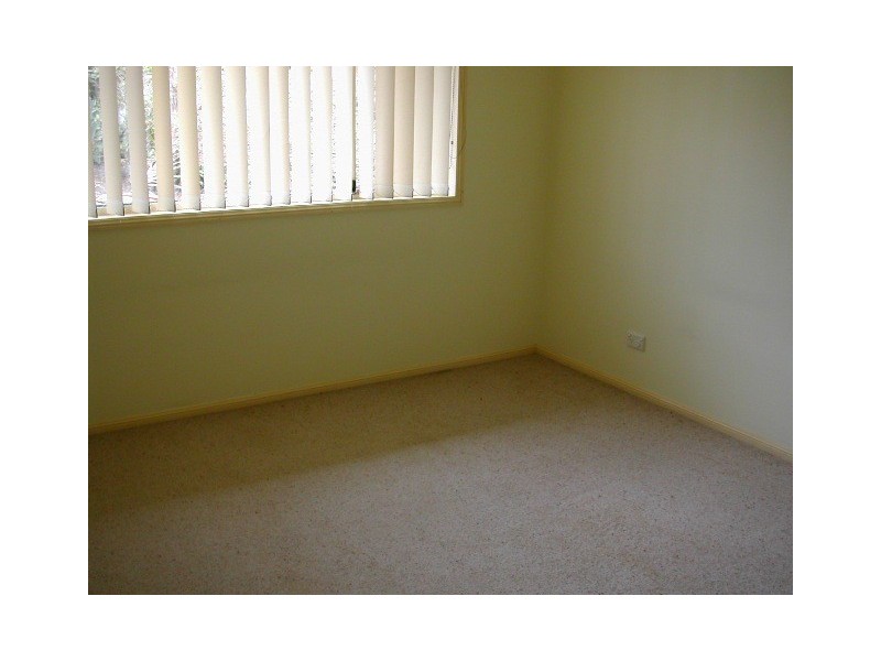 2/8 Nature Court, Goonellabah NSW 2480