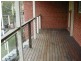 2/8 Nature Court, Goonellabah NSW 2480