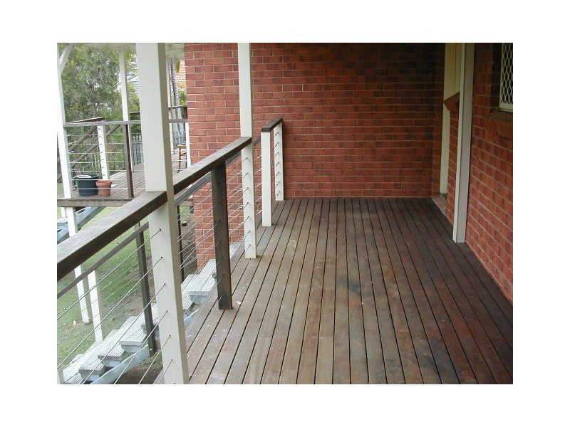 2/8 Nature Court, Goonellabah NSW 2480