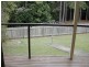 2/8 Nature Court, Goonellabah NSW 2480