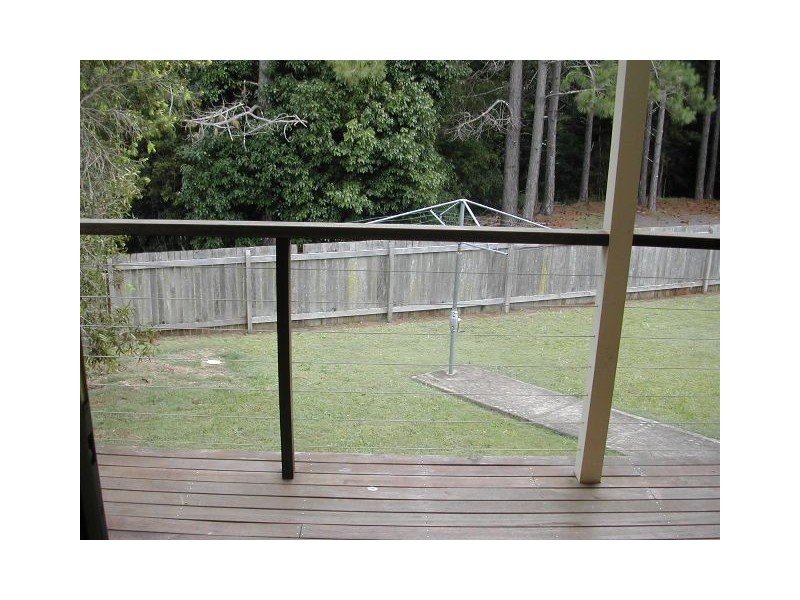 2/8 Nature Court, Goonellabah NSW 2480
