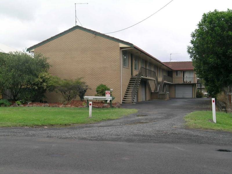 3/53 Diadem Street, Lismore NSW 2480