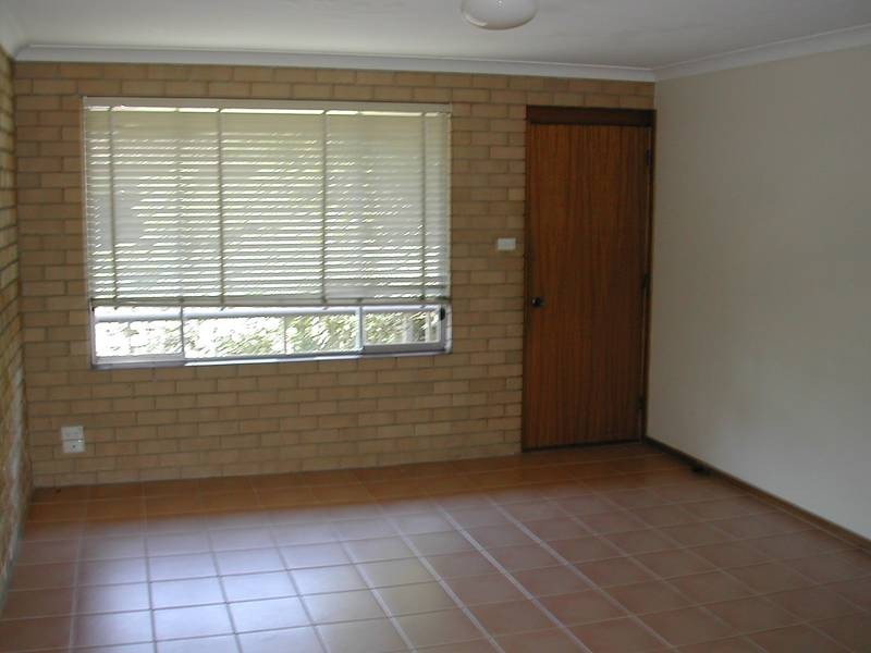 3/53 Diadem Street, Lismore NSW 2480