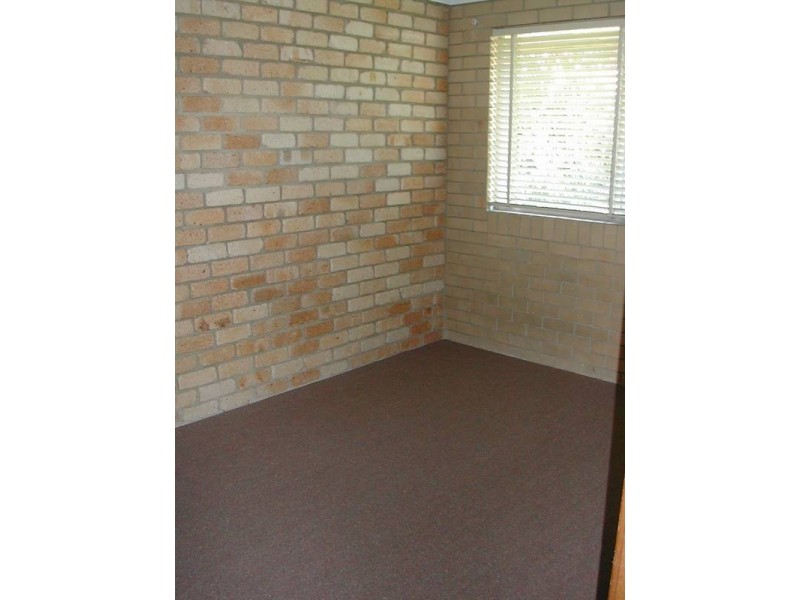 3/53 Diadem Street, Lismore NSW 2480