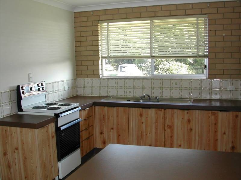 3/53 Diadem Street, Lismore NSW 2480