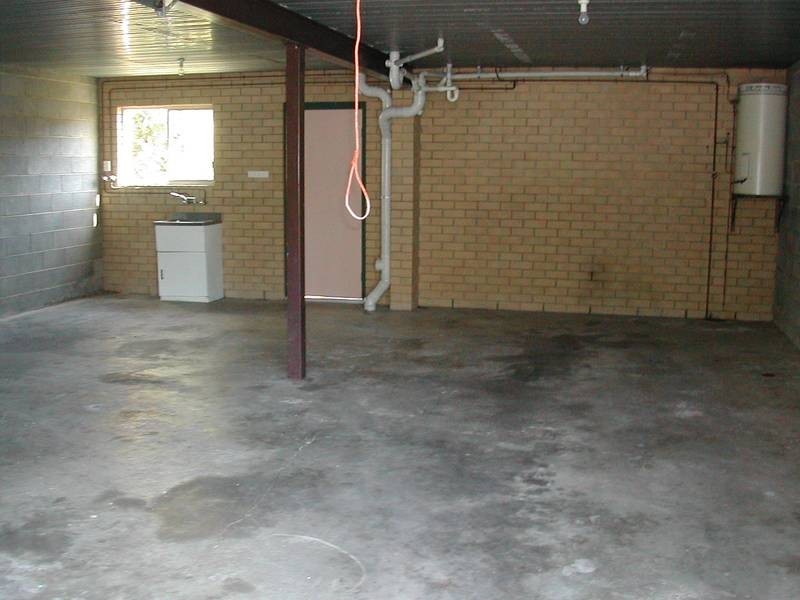 3/53 Diadem Street, Lismore NSW 2480