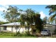 6 Martin Drive, East Lismore NSW 2480