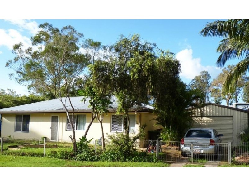 6 Martin Drive, East Lismore NSW 2480