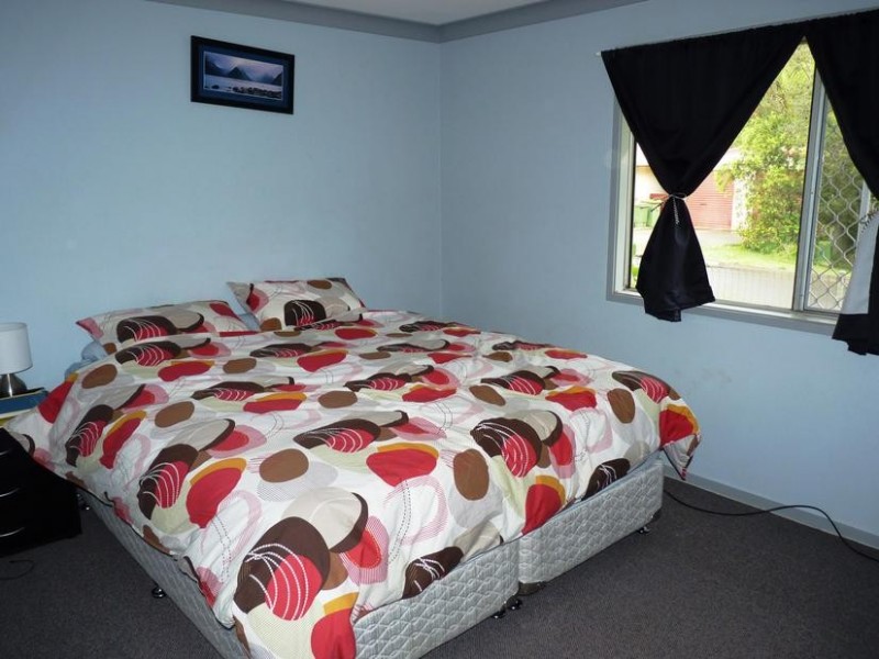 6 Martin Drive, East Lismore NSW 2480