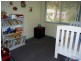 6 Martin Drive, East Lismore NSW 2480
