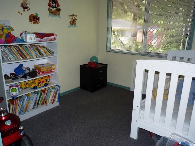 6 Martin Drive, East Lismore NSW 2480
