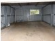 6 Martin Drive, East Lismore NSW 2480
