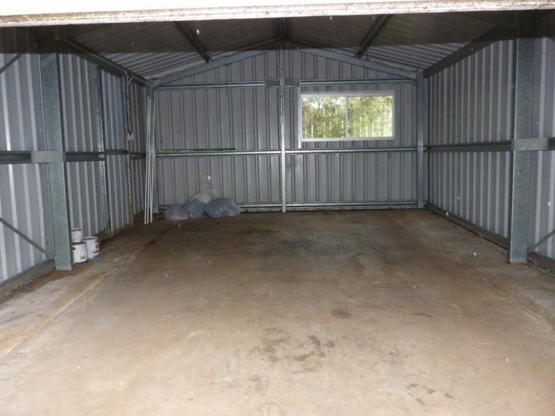 6 Martin Drive, East Lismore NSW 2480