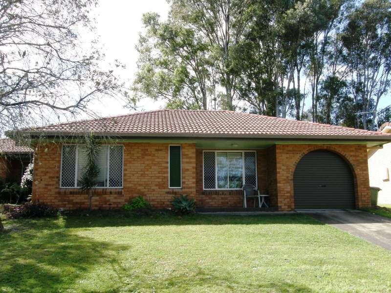 1/42 Figtree Drive, Goonellabah NSW 2480