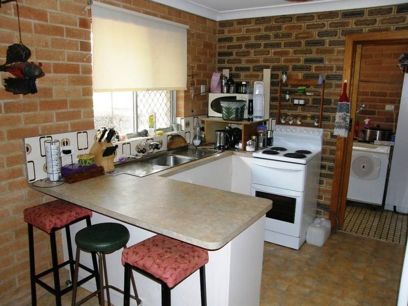 1/42 Figtree Drive, Goonellabah NSW 2480