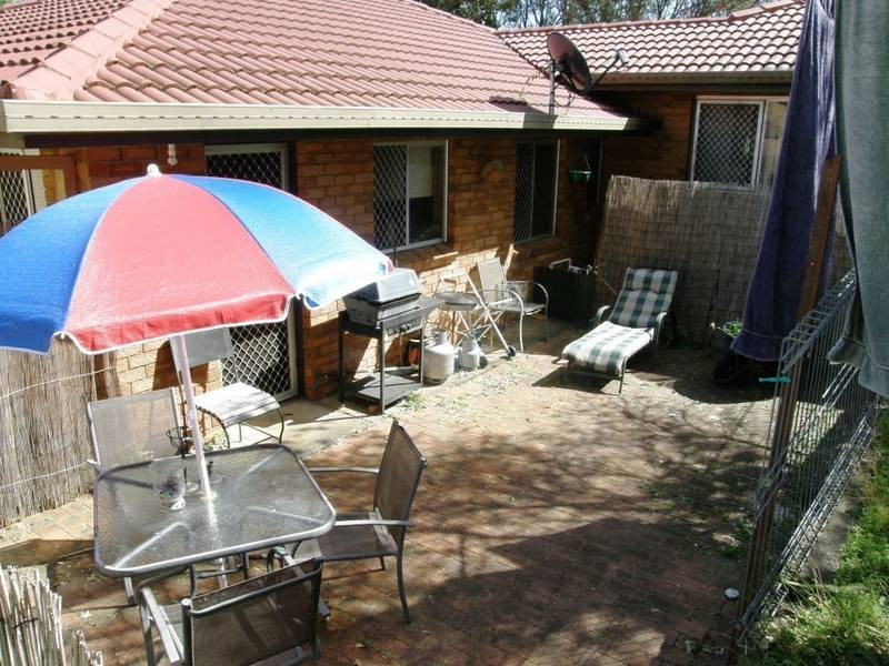 1/42 Figtree Drive, Goonellabah NSW 2480