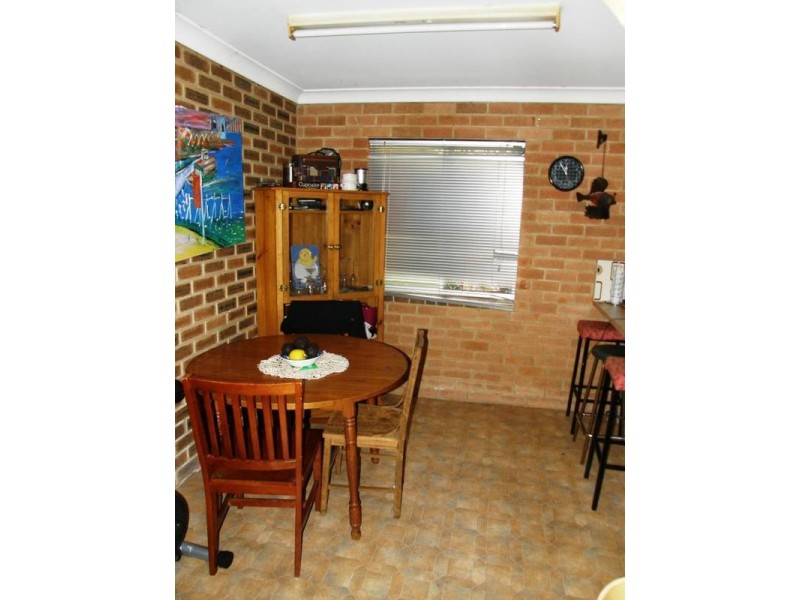 1/42 Figtree Drive, Goonellabah NSW 2480