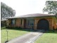 1/42 Figtree Drive, Goonellabah NSW 2480