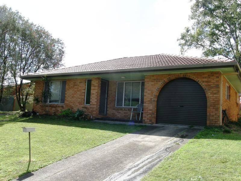 1/42 Figtree Drive, Goonellabah NSW 2480