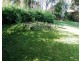 1/42 Figtree Drive, Goonellabah NSW 2480