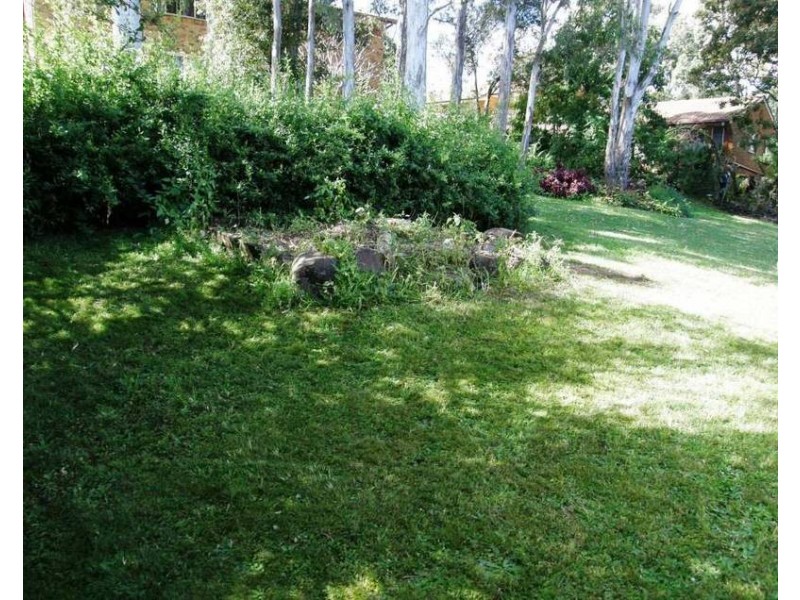 1/42 Figtree Drive, Goonellabah NSW 2480