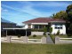 101 Dalley Street, East Lismore NSW 2480