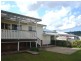 101 Dalley Street, East Lismore NSW 2480