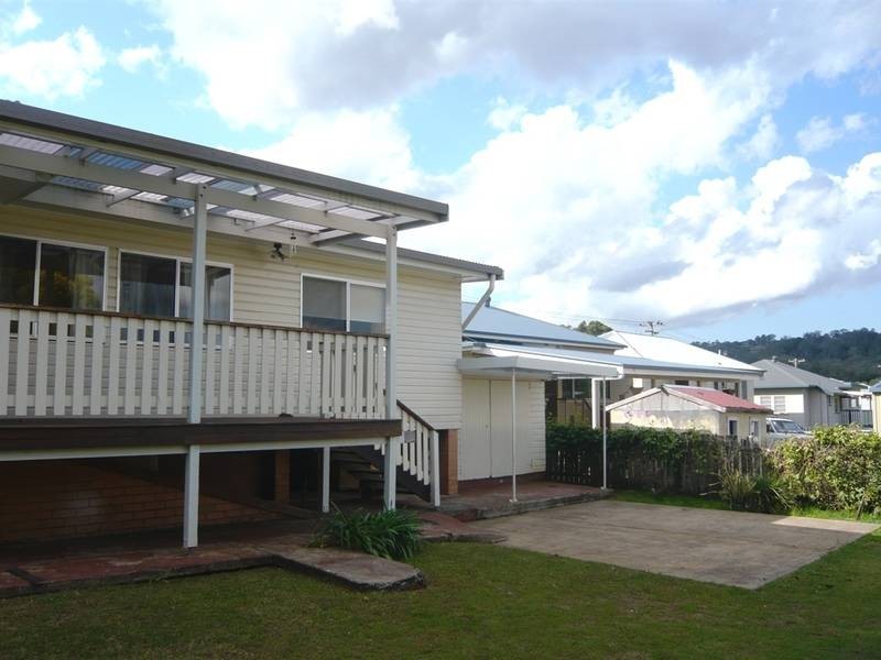 101 Dalley Street, East Lismore NSW 2480