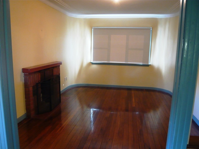 101 Dalley Street, East Lismore NSW 2480