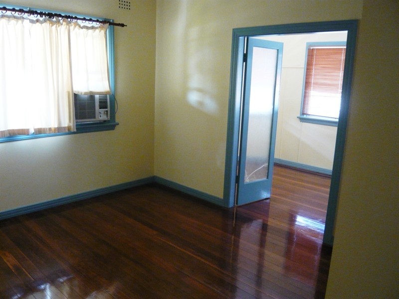 101 Dalley Street, East Lismore NSW 2480