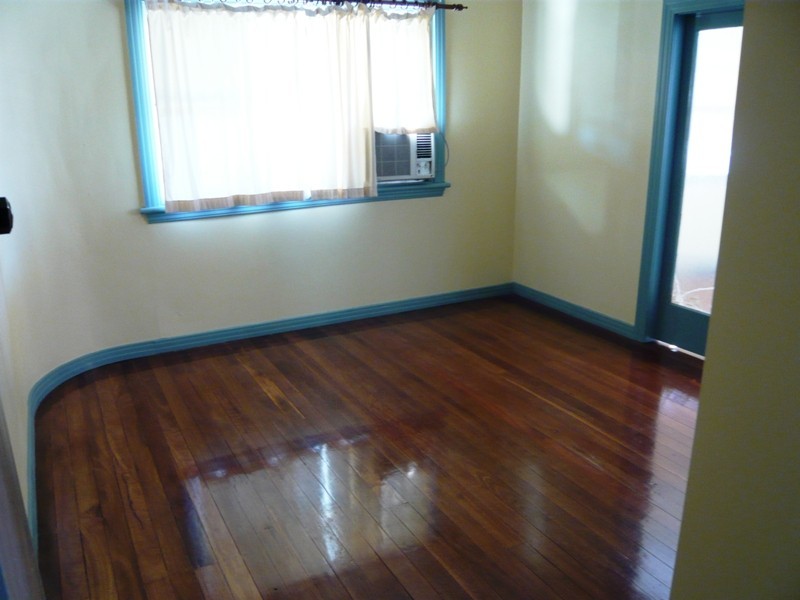 101 Dalley Street, East Lismore NSW 2480