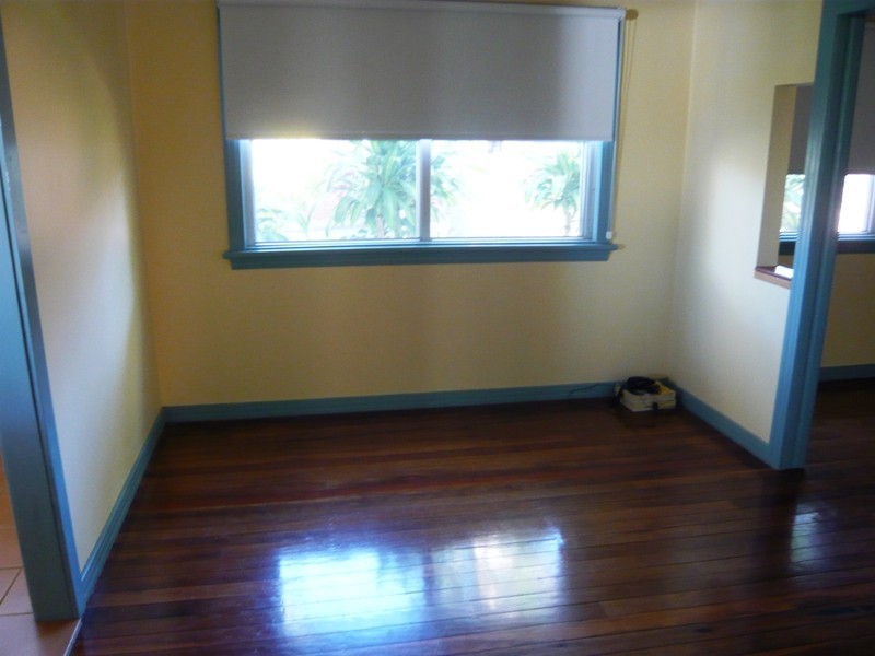 101 Dalley Street, East Lismore NSW 2480