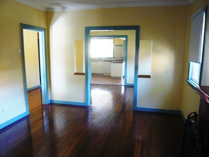 101 Dalley Street, East Lismore NSW 2480