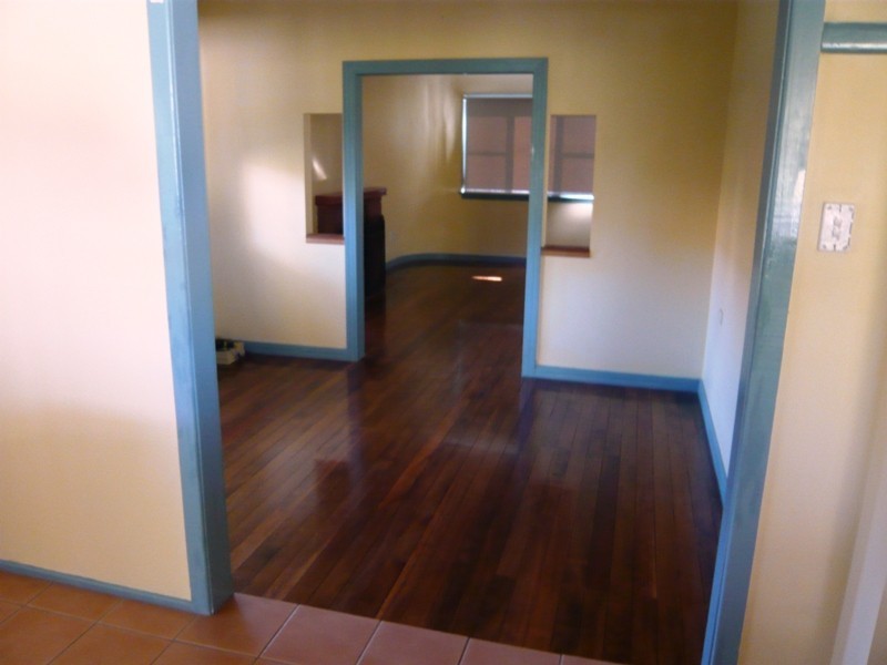 101 Dalley Street, East Lismore NSW 2480