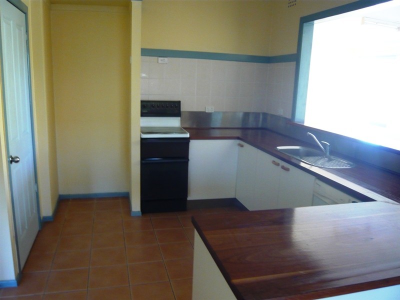 101 Dalley Street, East Lismore NSW 2480