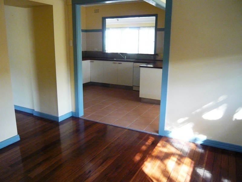 101 Dalley Street, East Lismore NSW 2480