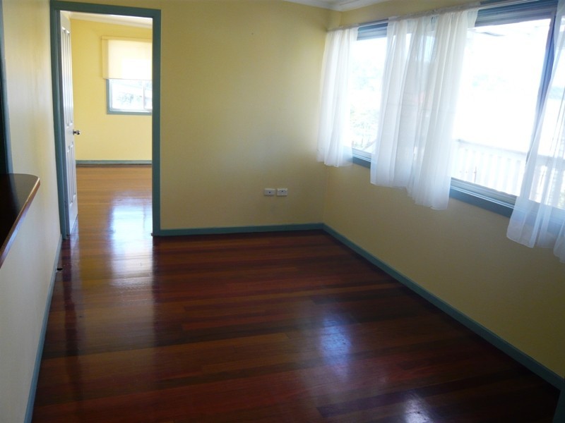 101 Dalley Street, East Lismore NSW 2480