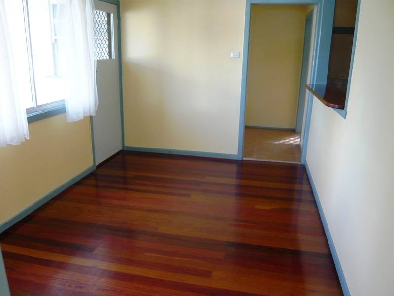 101 Dalley Street, East Lismore NSW 2480