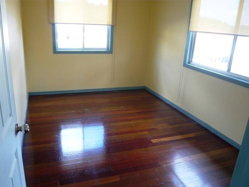 101 Dalley Street, East Lismore NSW 2480