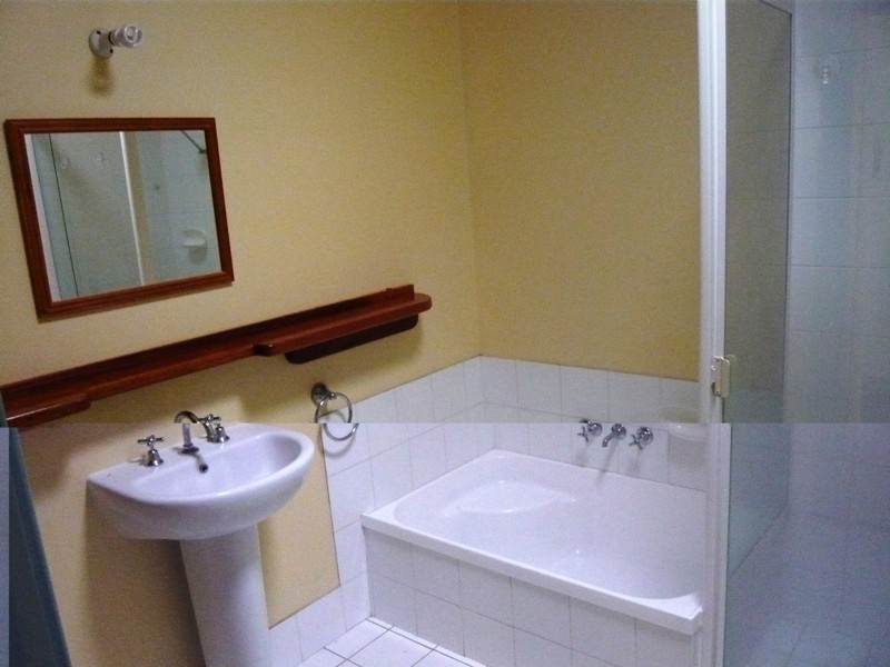 101 Dalley Street, East Lismore NSW 2480