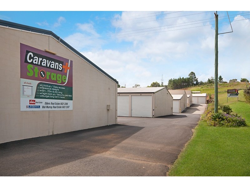 4 Holland Street, Goonellabah NSW 2480