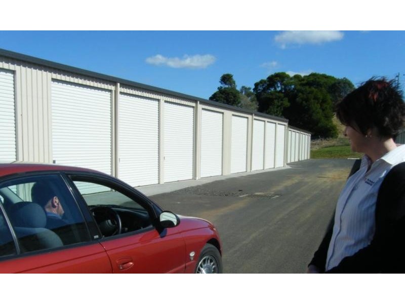 4 Holland Street, Goonellabah NSW 2480