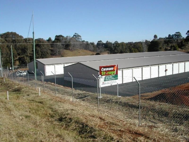 4 Holland Street, Goonellabah NSW 2480